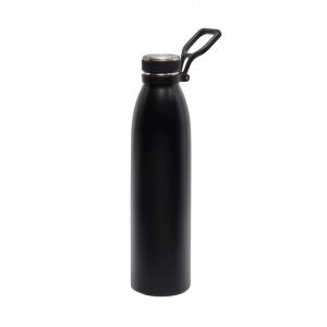 TERMO BREMEN personalizada